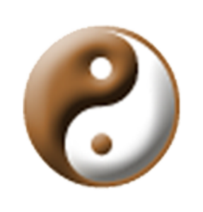 Wudang Research Association Logo
