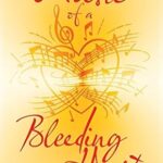Music Of A Bleeding Heart is the combination of the author's love of music complementing the themes of her poems. If you love the beauty of love and life, then you'll enjoy the music of her bleeding heart.