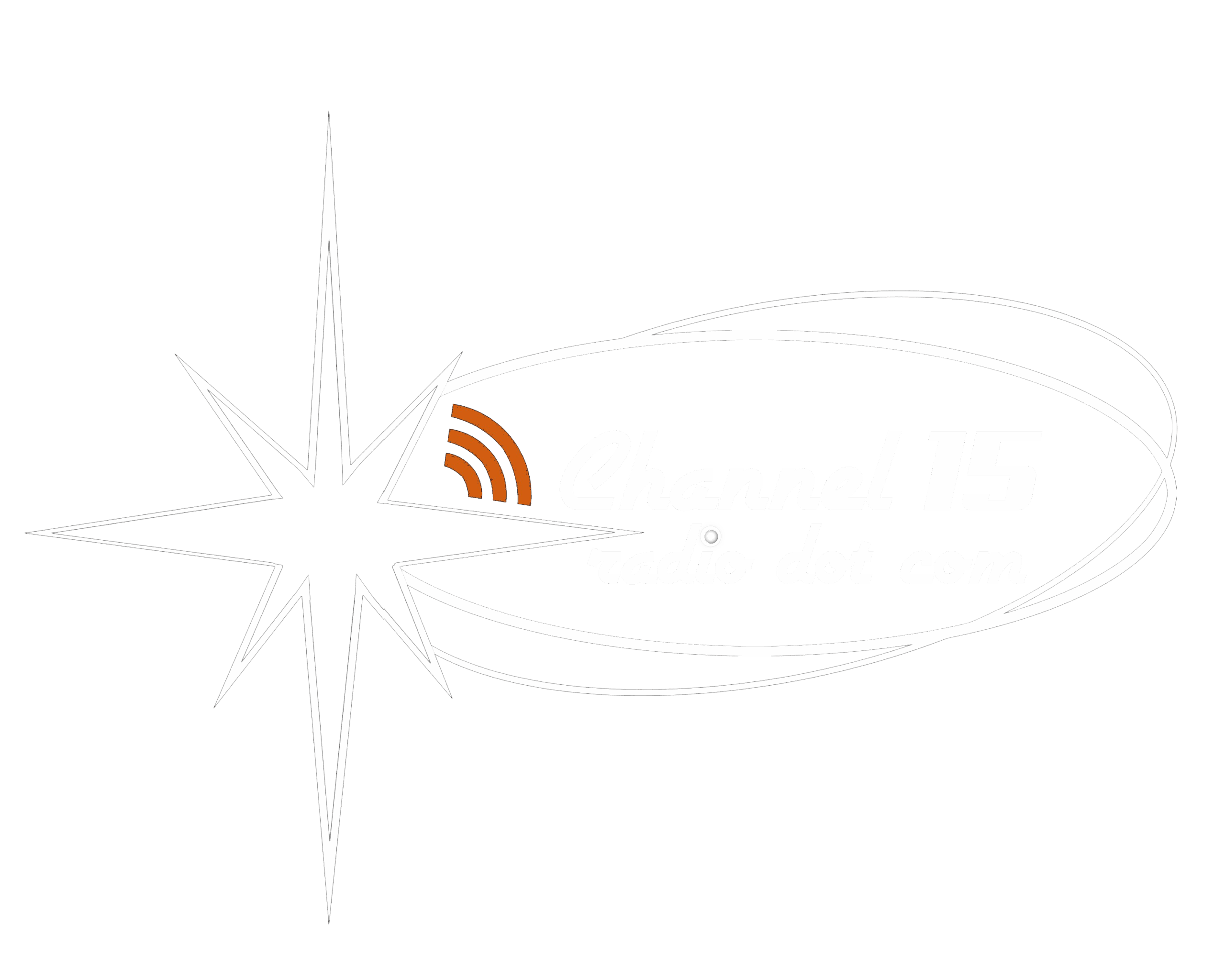 Channel 15 Radio dot com